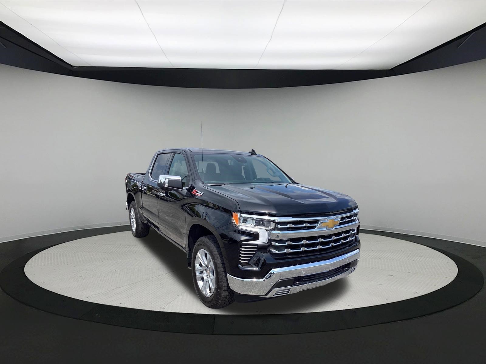 chevrolet silverado 1500 2026 1GCUKGED2TZ135495 image chevrolet silverado 1500 2026 1GCUKGED2TZ135495 image